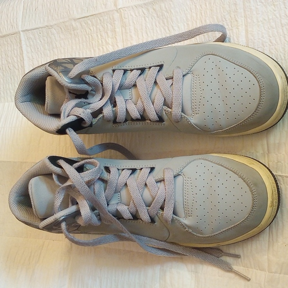 Nike Air